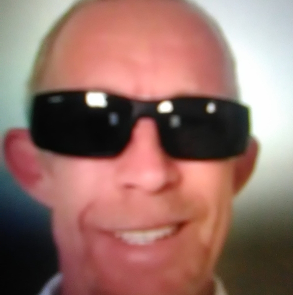 johnvandervliet